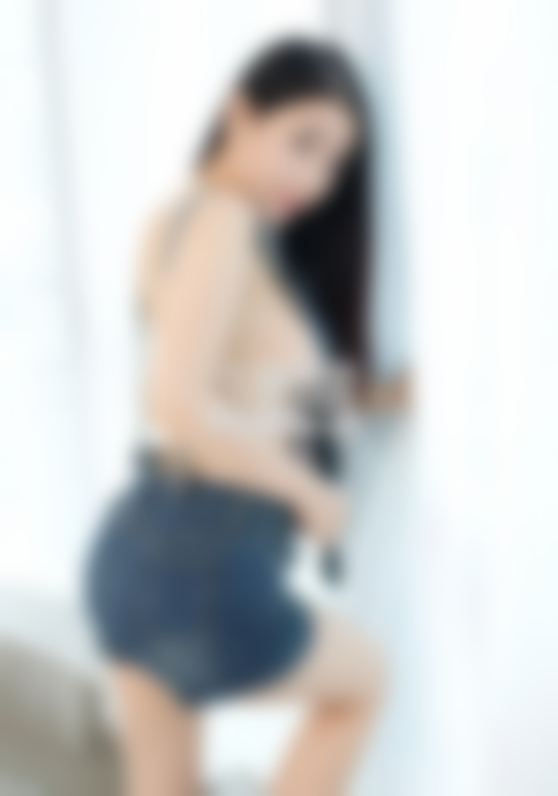 长舌头-分手大师:好好说分手