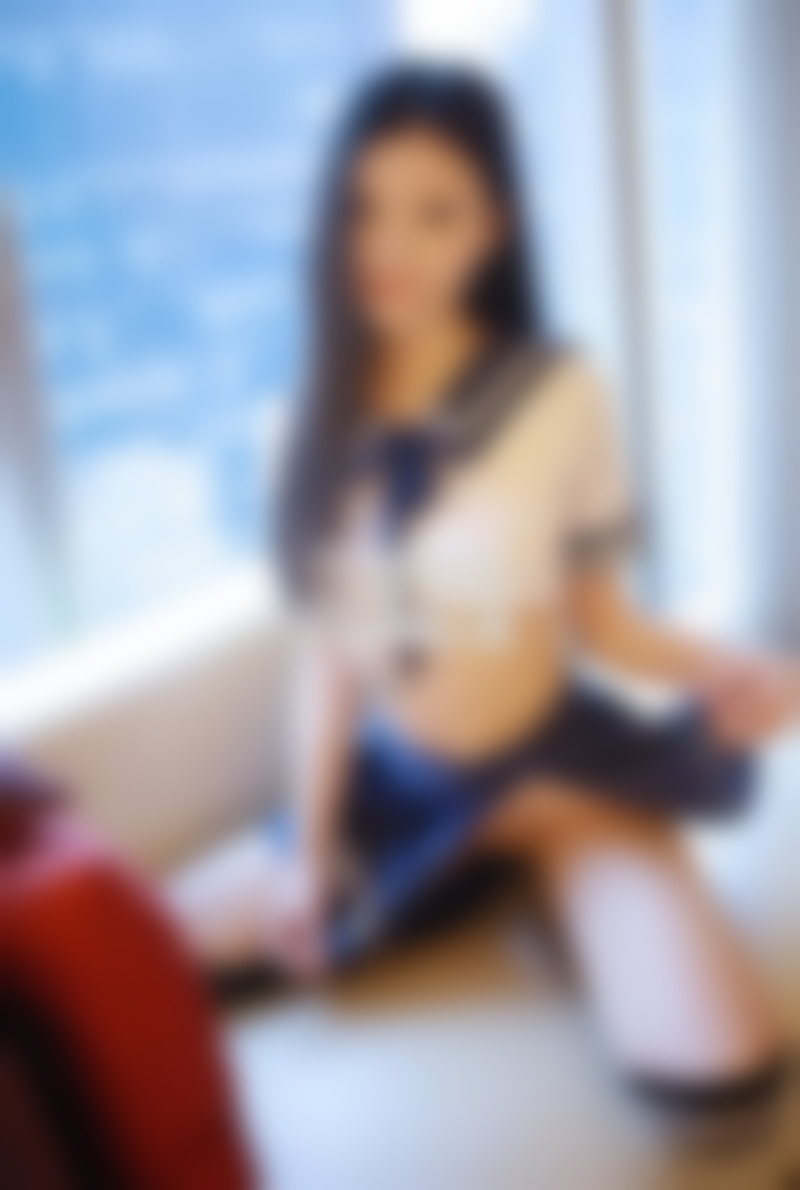 有什么办法能够挽回一段逝去的婚姻？