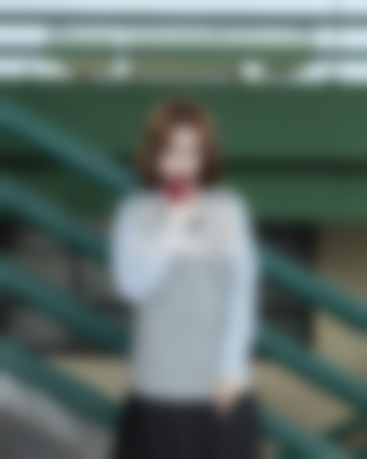 男友分手后放不下你的三个表现