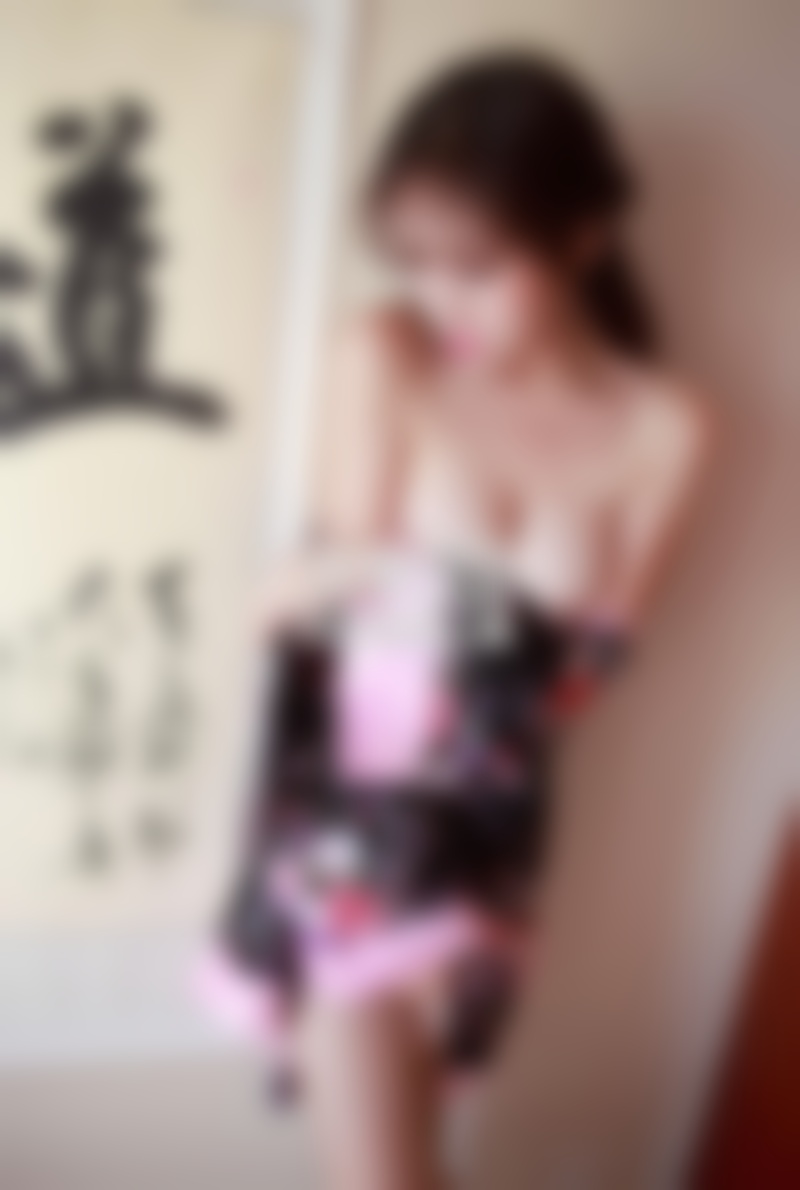 男友吵架冷战多久算分 4个表现看出他心里有你