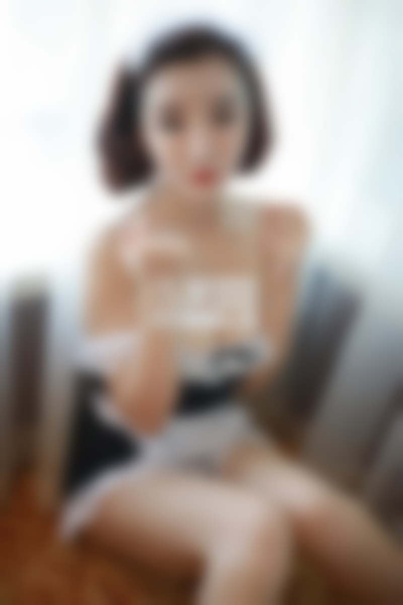 老公外面有别的女人,我该如何挽回老公的心?