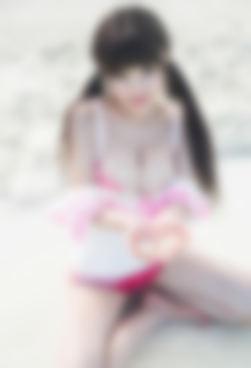 怎么提高聊天技巧