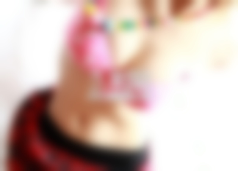 诛心告诉你屌丝为什么找不到女朋友?