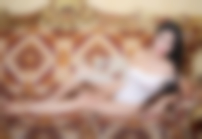 挽回男友秘籍：如何让男友愿意和你沟通