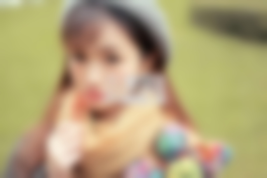 挽回男友:为什么觉得跟男友相处很累?