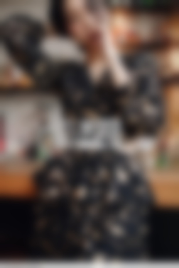 试图用滚床单挽回前男友?天真!