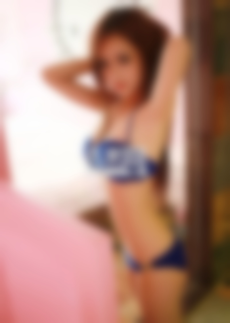 耍朋友不要忘记曾经美好的回忆