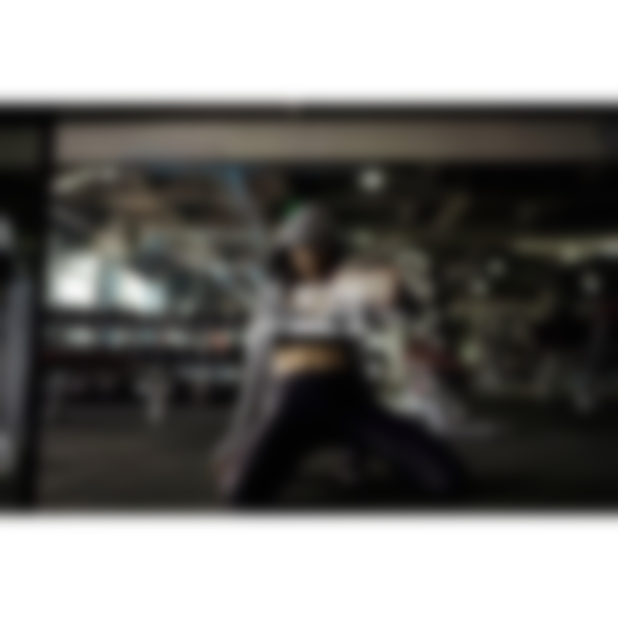 男人恋爱必看:接吻十大状况应对办法