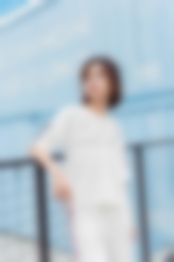 情侣闹矛盾后怎么挽回感情？