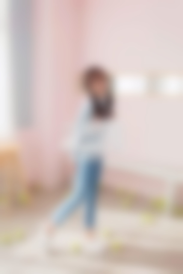 如何利用“同理心”成功挽回男友？