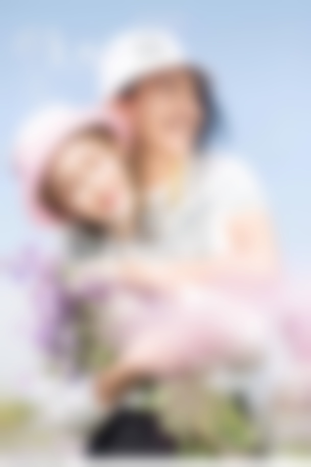 挽救婚姻最明智的方法