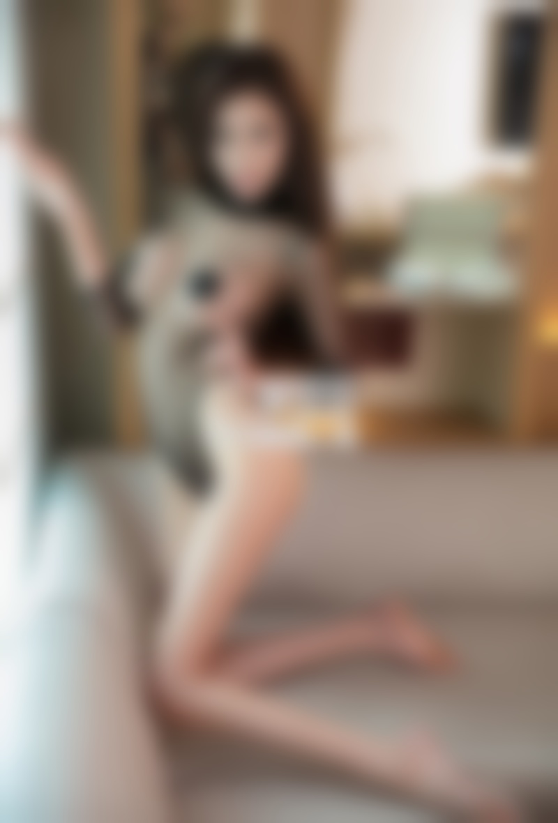 挽回男友之前,请想好三个问题