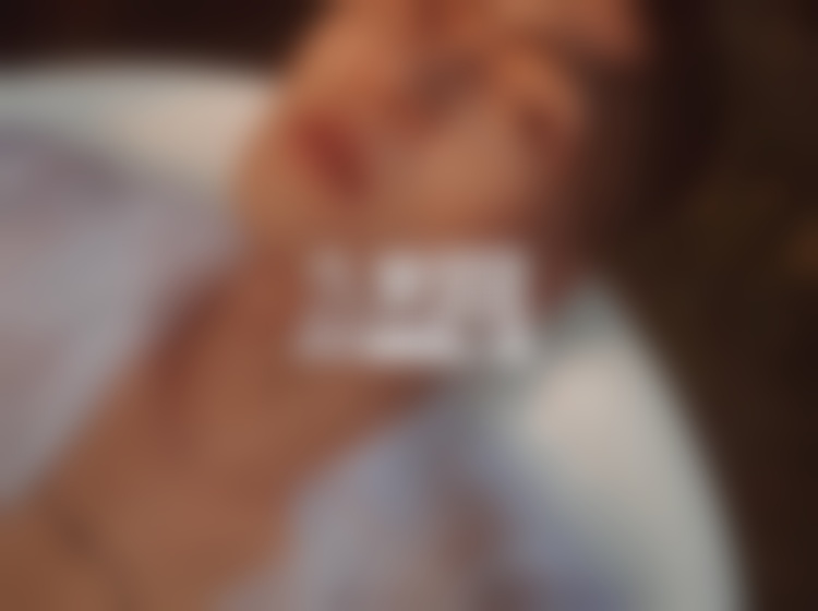 男方把你微信删除了还可以挽回吗