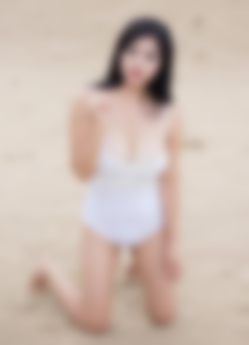 如何挽回前任?最私塾情感导师与你分享独家攻略