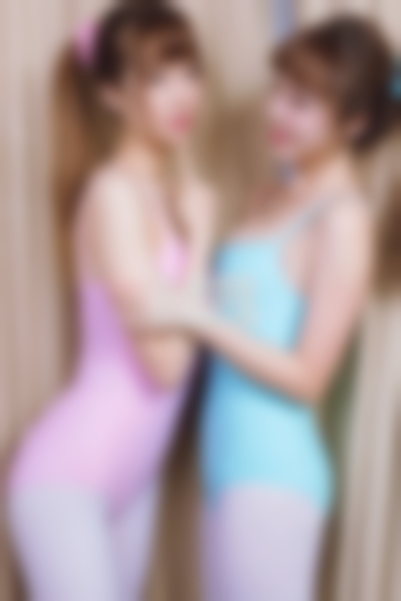 和女生搭讪怎么打开话题？