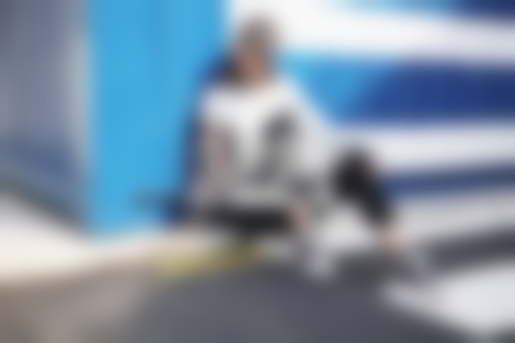 男友喜欢跟别的女人玩暧昧