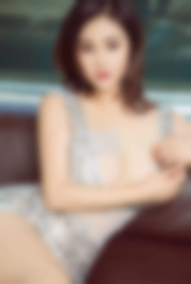 男人婚后为什么不爱贤妻良母?