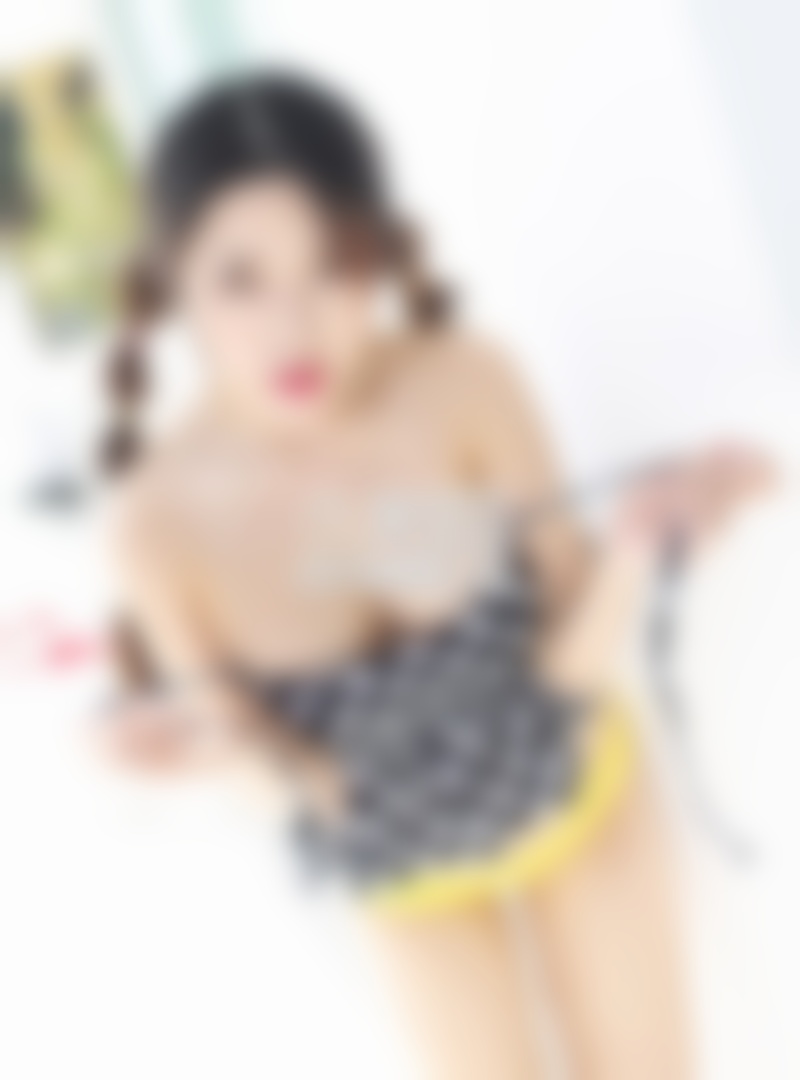 大多数带绿帽子的原因在哪?