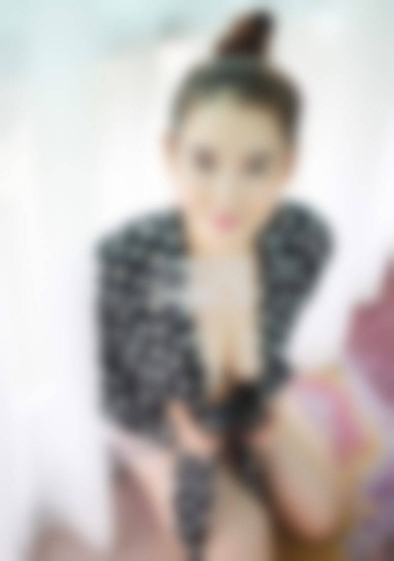 搭讪失败怎么办 教你三招挽回败局