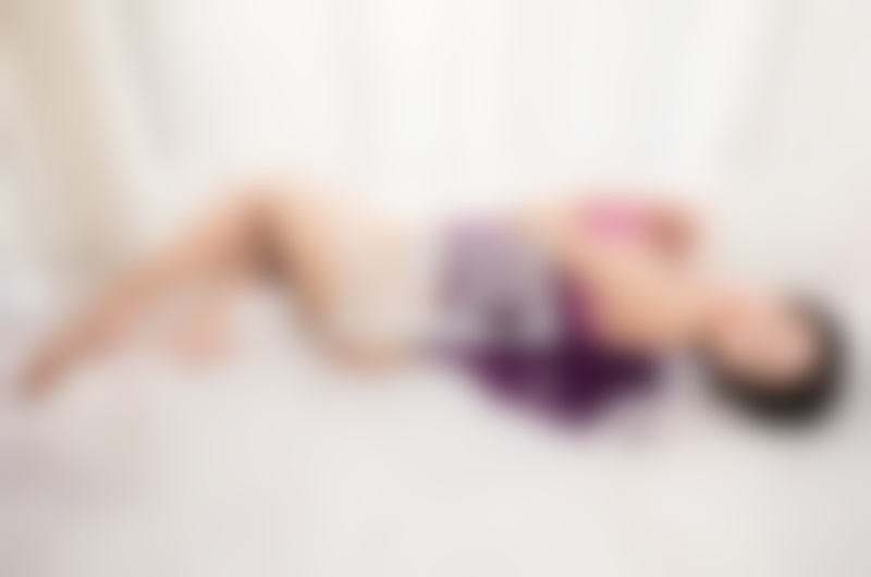 为什么说男追女隔重山,女追男隔层纱?