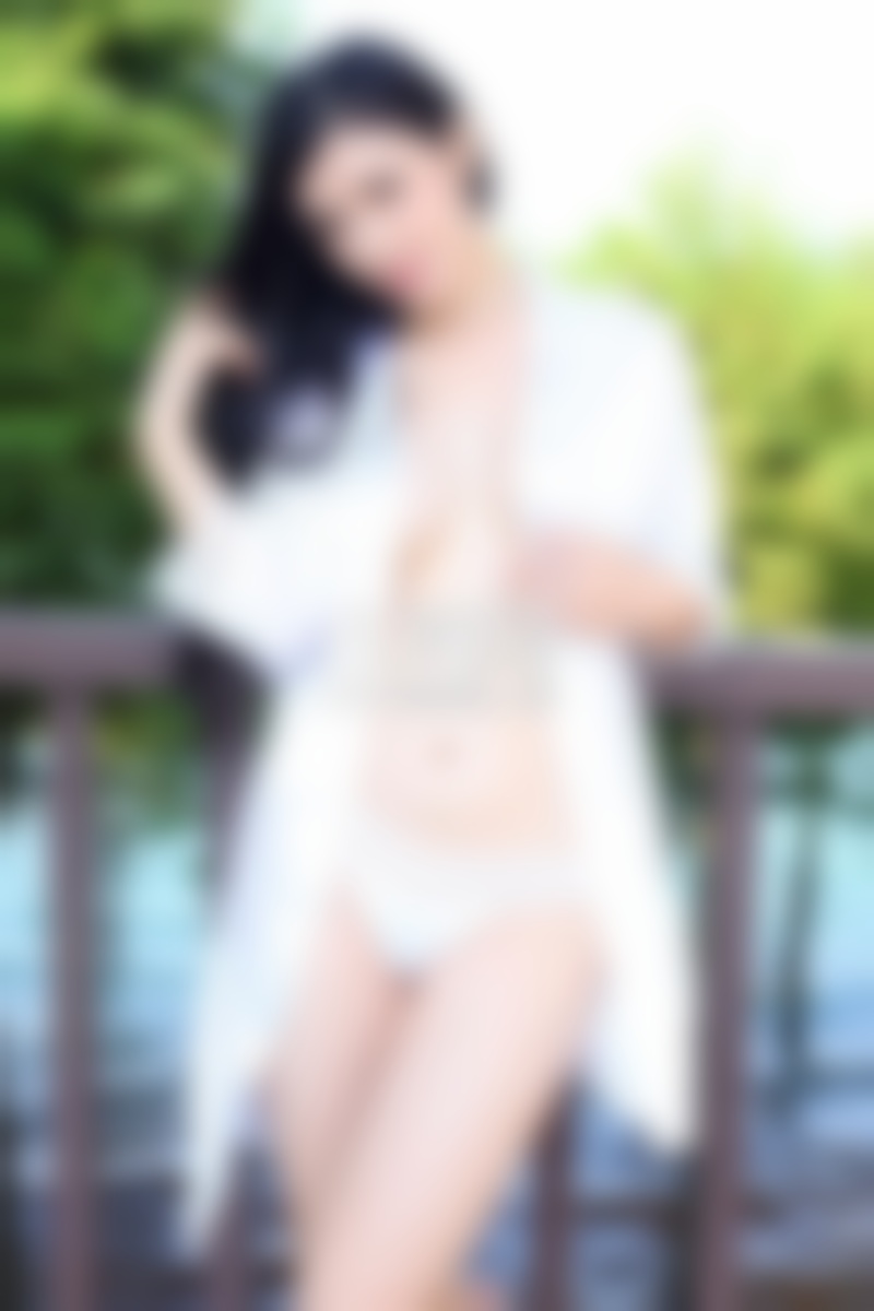 “第三者”一直纠缠老公,我该怎么办?