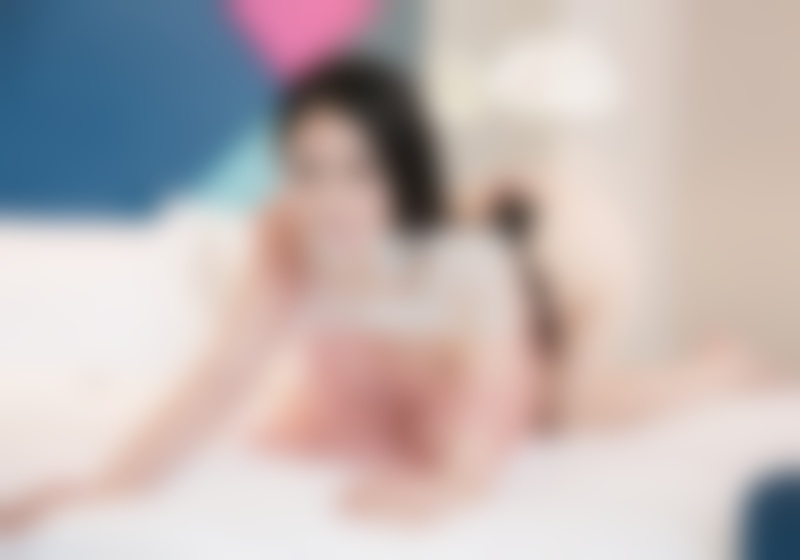 男人经常对你说这3句话,暗示他想和你分手!