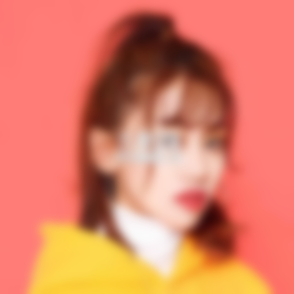 对付男人冷落你方法 这几招超管用