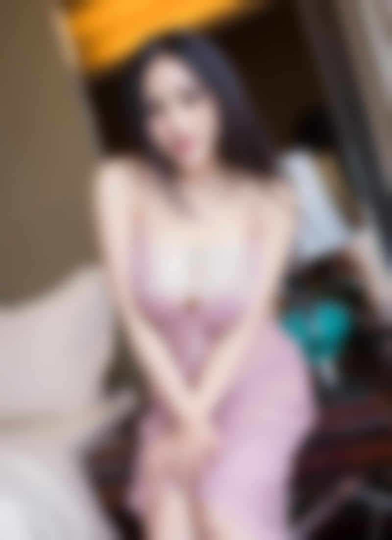 7080秒的Game 却让我用了两年多还未忘却