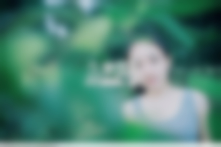 分手断联后男人的心态