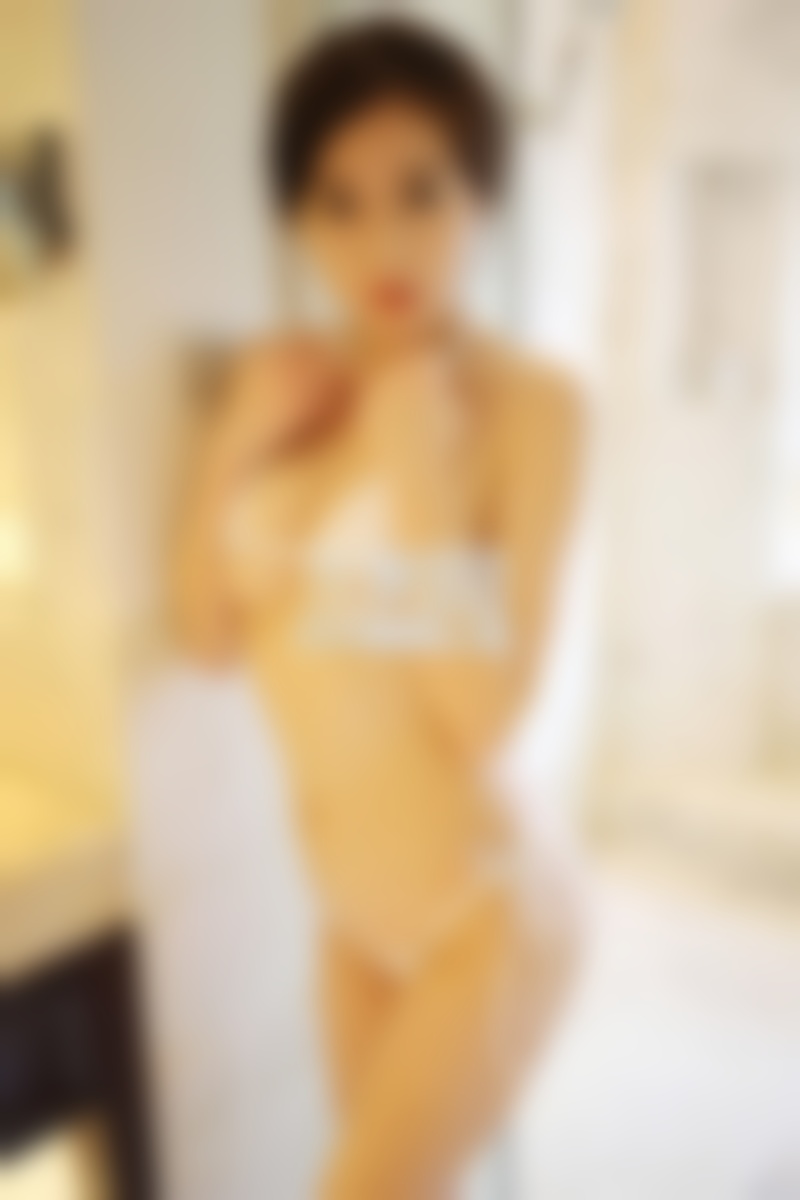 为什么异地恋容易吵架 异地恋的三大不可控风险