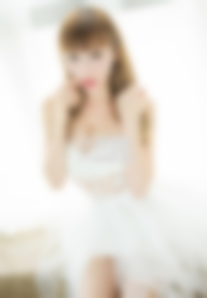 挽回老公：老公不爱回家？8招让他越来越恋家