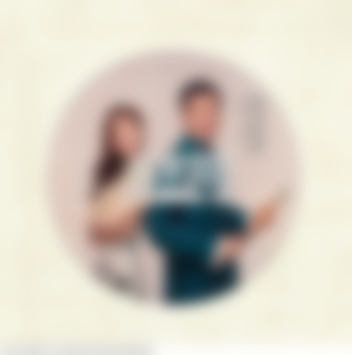 异地恋分手5个征兆 异地恋分手怎么挽回