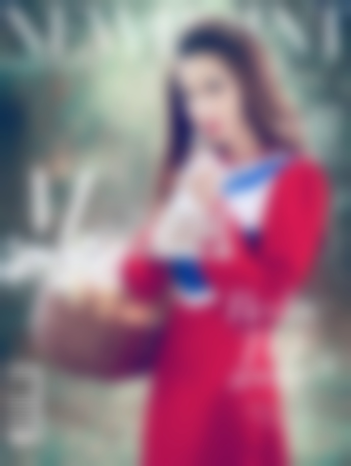 把妹达人教你应该如何追女生?