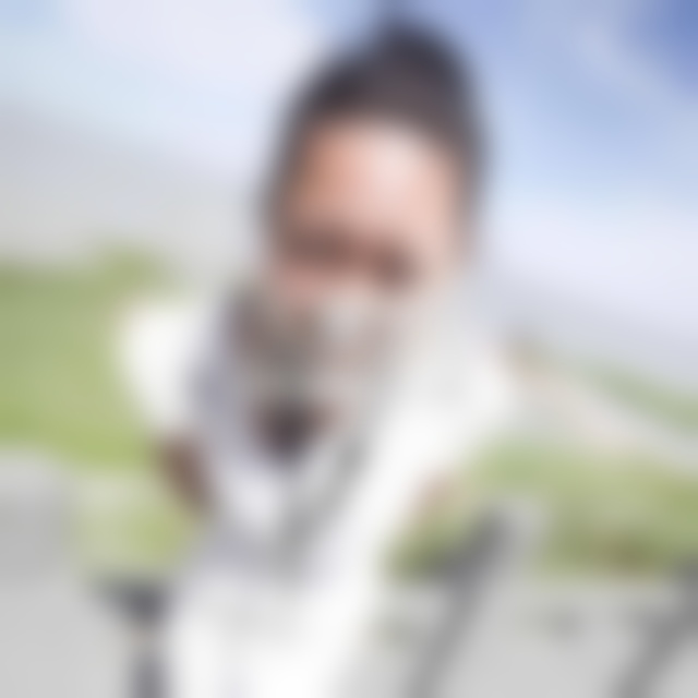 什么样的女人好泡?最容易骗上床?