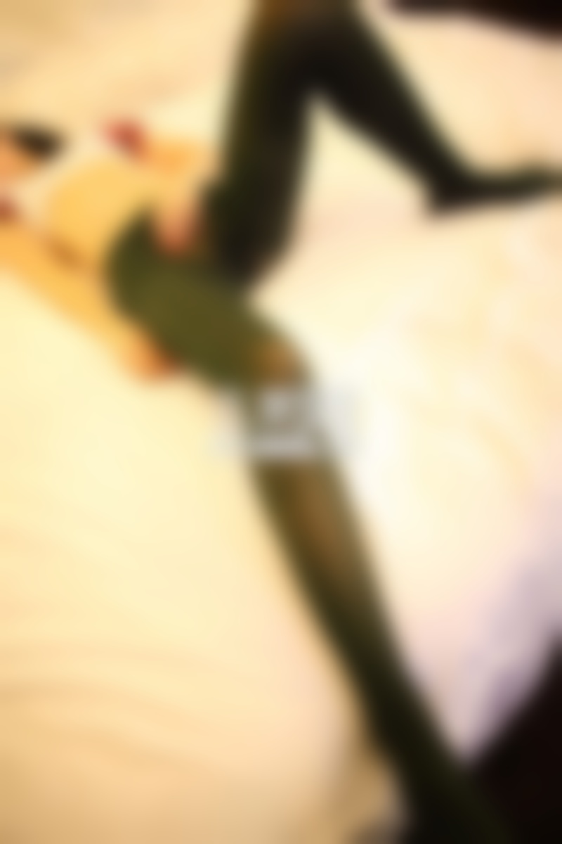 怎么追狮子座女生？