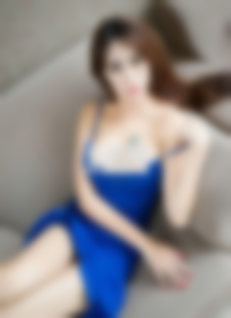 挽回老公：老公有外遇怎么处理？