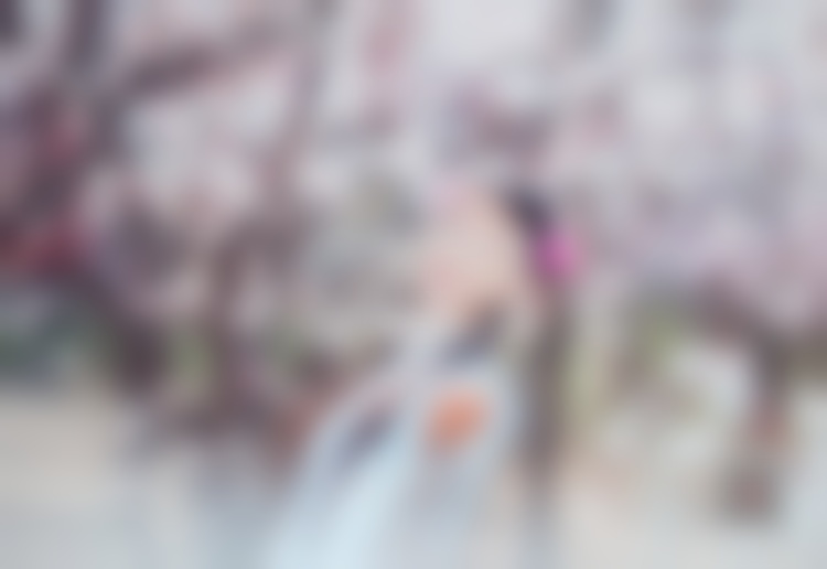 挽回男友需要避免三个心理雷区