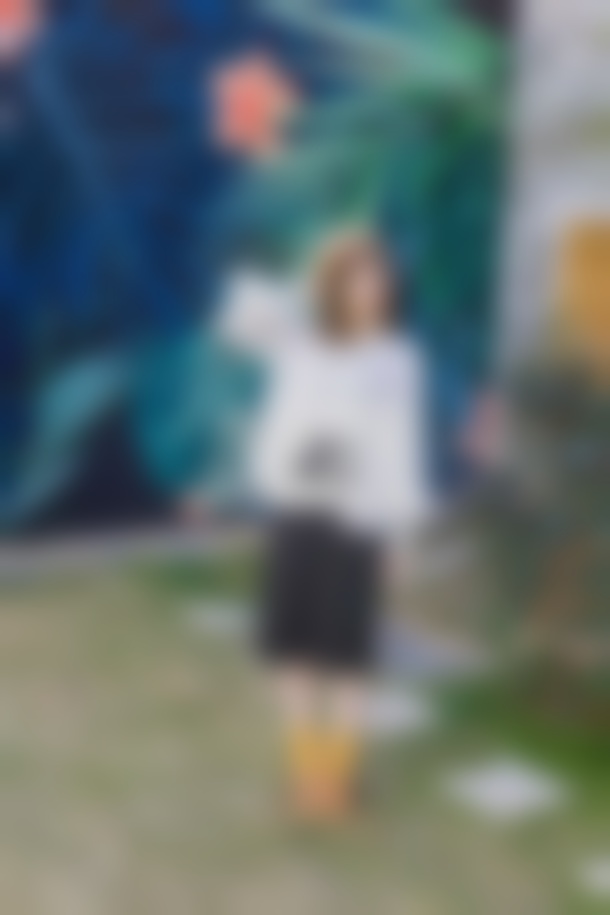 阴茎多少是粗-读懂女人8种求爱讯号 别和真爱擦肩而过