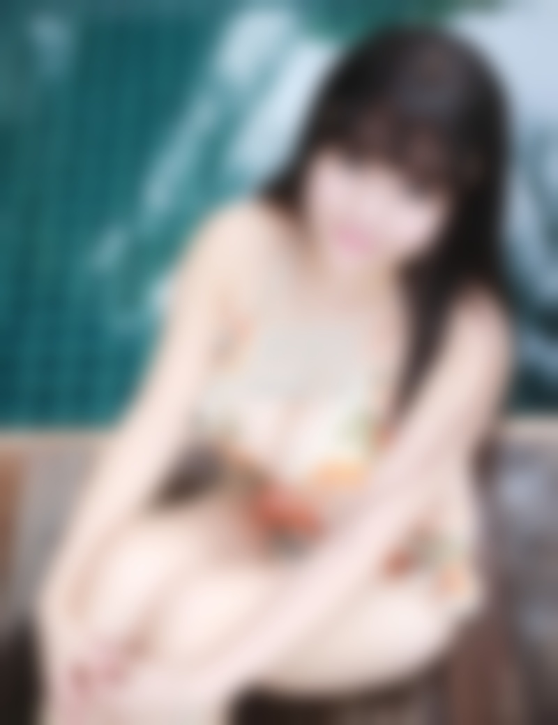 深度揭秘:战斗民族是怎样炼成的?