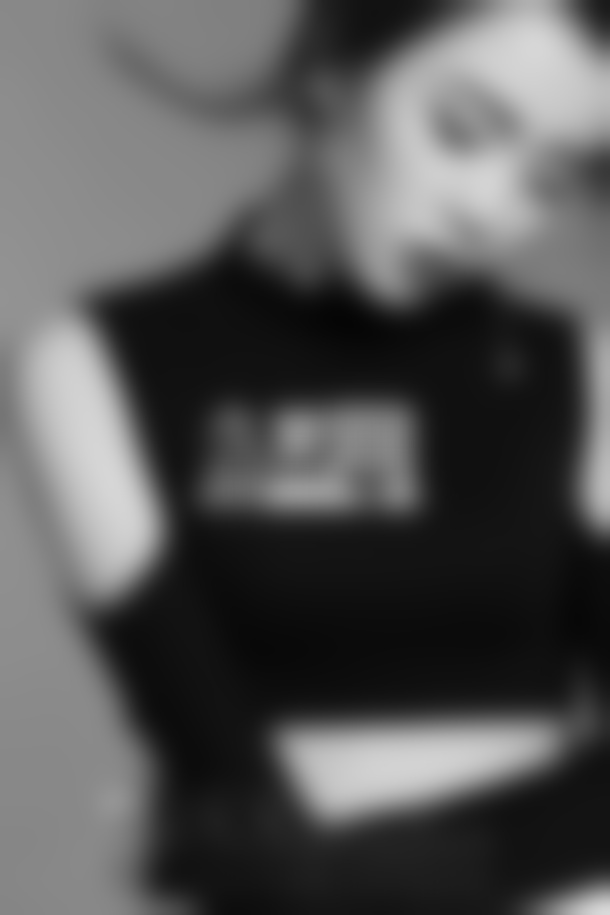 自己男朋友说我不懂他提出分手我该怎么办