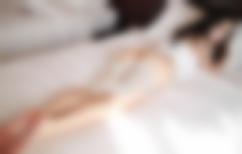 老公变心干脆的离婚还是拖着能挽回婚姻？