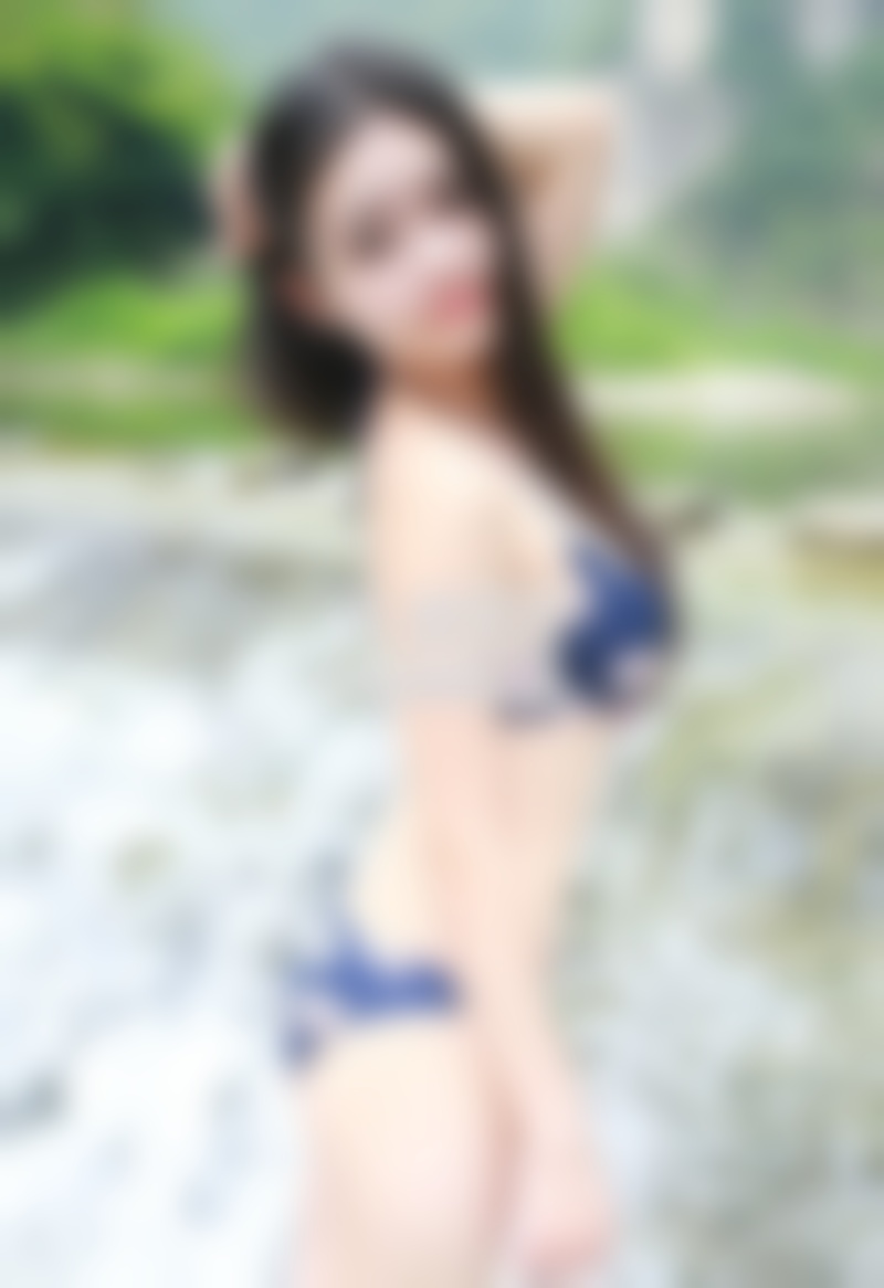 聚会搭讪技巧:如何在聚会上成功搭讪呢?