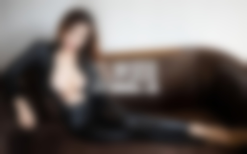 备胎如何逆袭，成功的秘籍