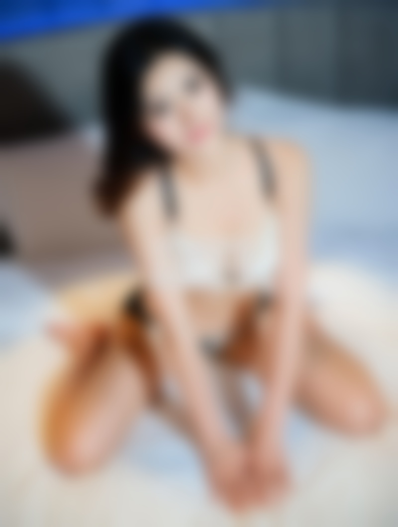 最浪漫的求婚是什么样的 怎么才是你心目中最美妙的求婚