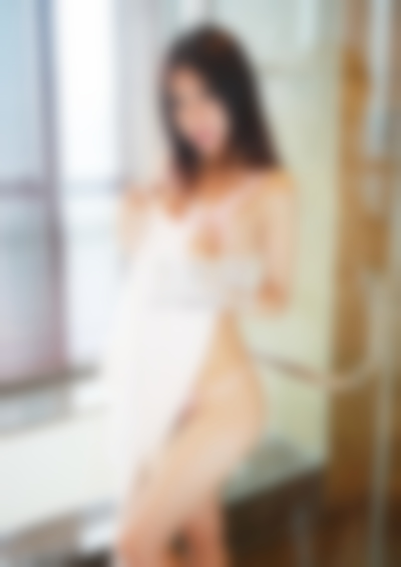 谈恋爱没感觉怎么办