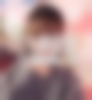 男方说我适合做老婆 我该接受离异的他吗