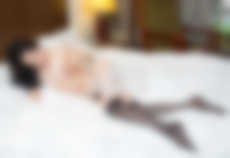 制作pua微信朋友圈展示配文方法!