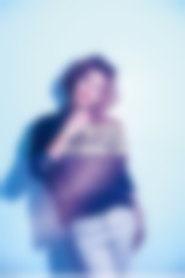 有效挽救婚姻的方法