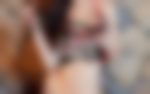 恋爱五年男友买车不愿意写我名字 现在还想分手