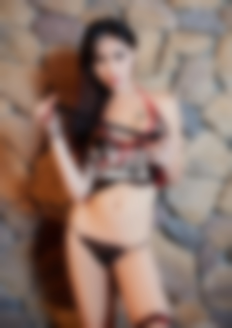 老公变心了还能挽回吗?